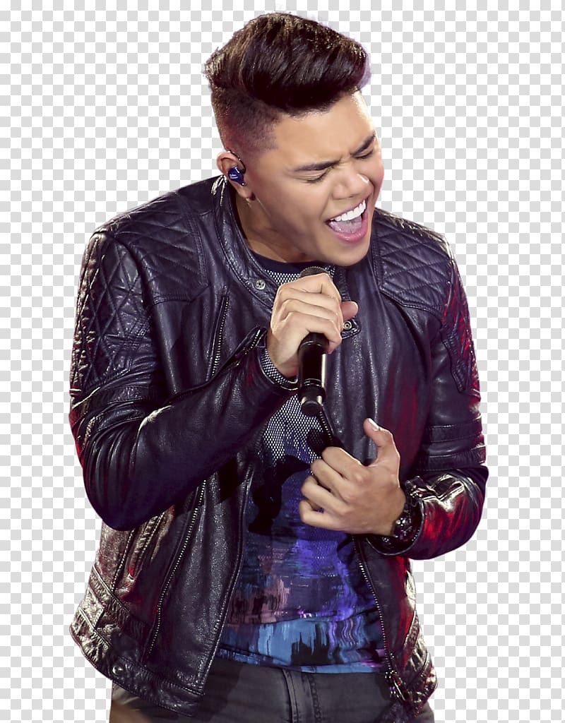 Felipe Araújo Goiânia Music A Mala É Falsa Música sertaneja, catuaba transparent background PNG clipart