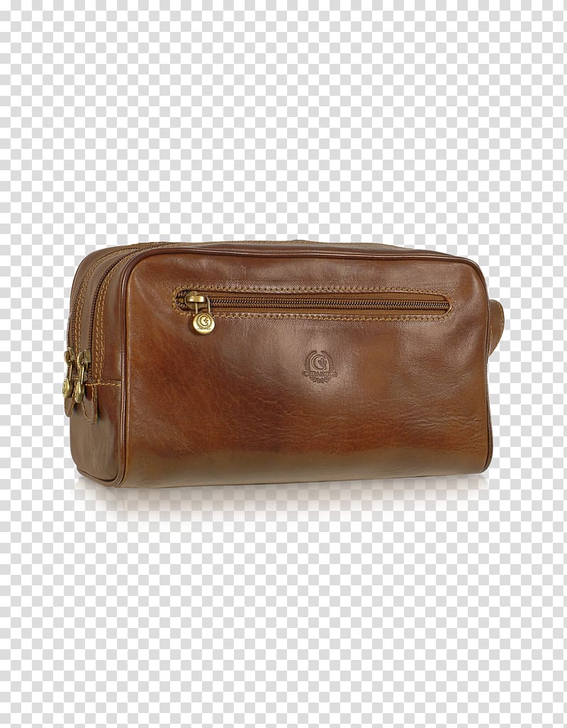 Leather Handbag Suede Tanning, genuine leather transparent background PNG clipart
