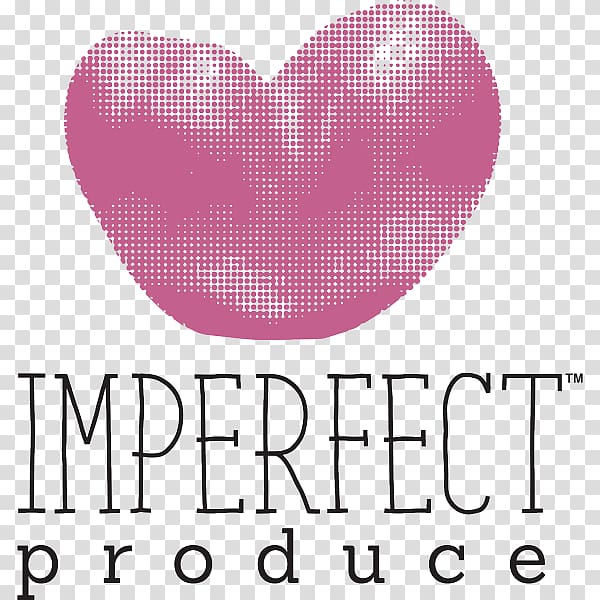 Imperfect Produce Food Fruit, Bay Breeze transparent background PNG clipart