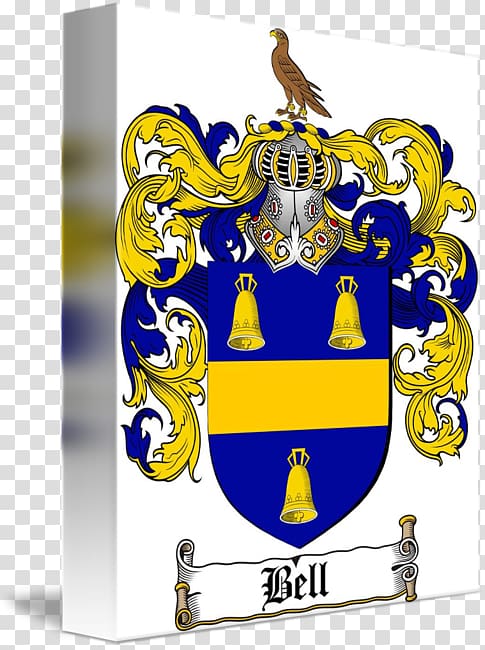 Coat of arms Crest Family Genealogy Surname, Family transparent background PNG clipart