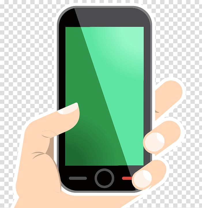 Mobile commerce Mobile Phones Direct selling, Woo Woo transparent background PNG clipart