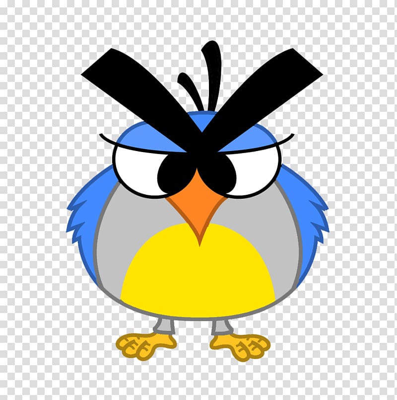 Beak Cartoon , bluehole transparent background PNG clipart
