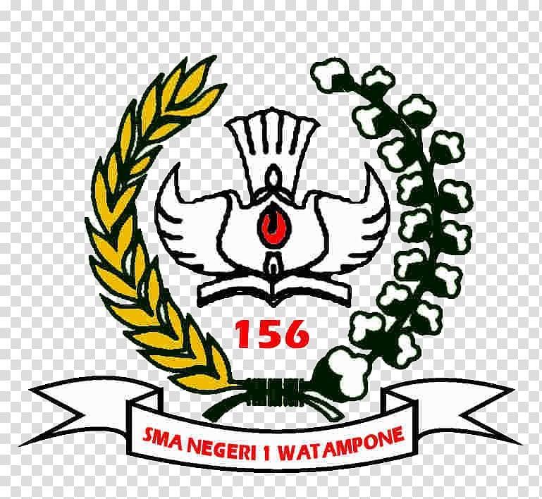 SMA Negeri 1 Tokaseng Student Organization Inside School Student Organization Inside School, school transparent background PNG clipart