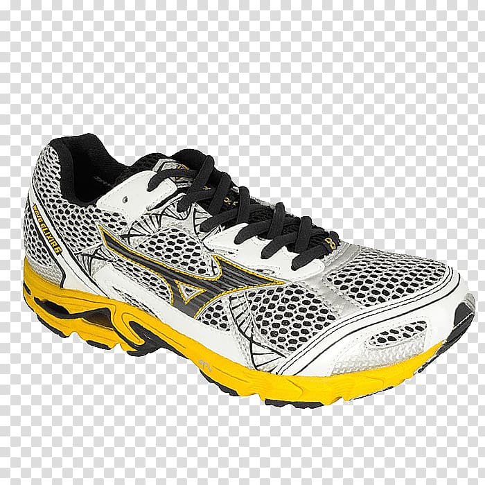 Nike Free Racing flat ASICS Shoe, nike transparent background PNG clipart