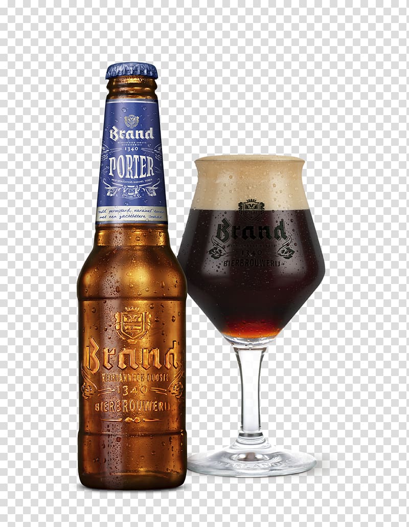 Ale Brand Brewery Beer Porter Brand Imperator, beer transparent background PNG clipart