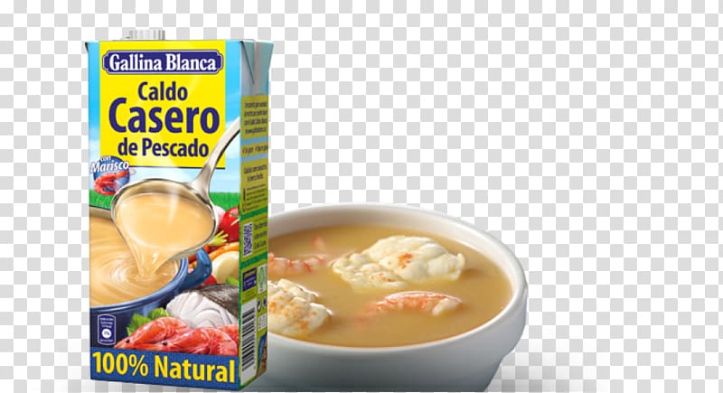 Vegetarian cuisine Chicken soup Fideuà Recipe, chicken transparent background PNG clipart