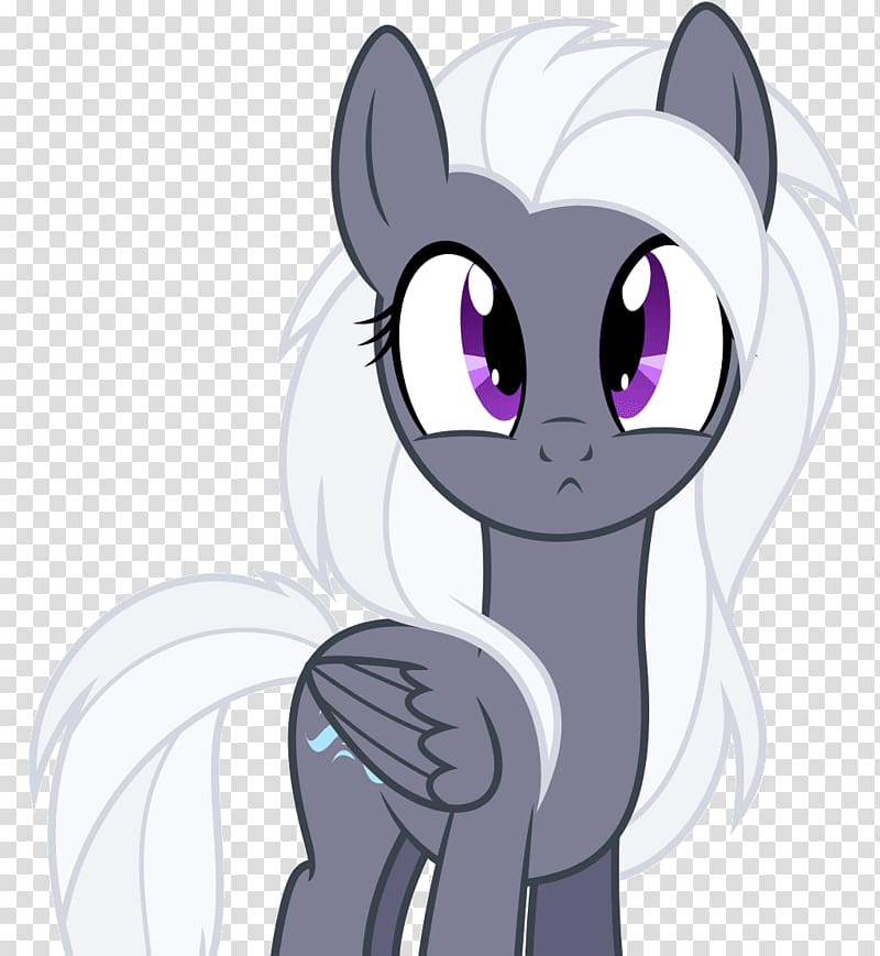 Animaatio Pony Taringa!, rip pony transparent background PNG clipart