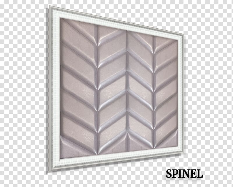 Rectangle Product, faux stone wall panels transparent background PNG clipart