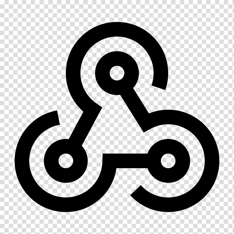 Webhook Computer Icons Application programming interface, approaching transparent background PNG clipart