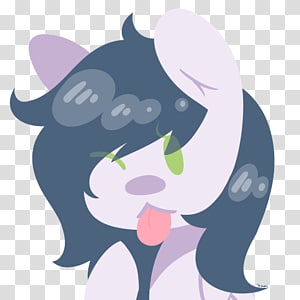 Whiskers Dog Cat Horse Snout, Dog transparent background PNG clipart thumbnail