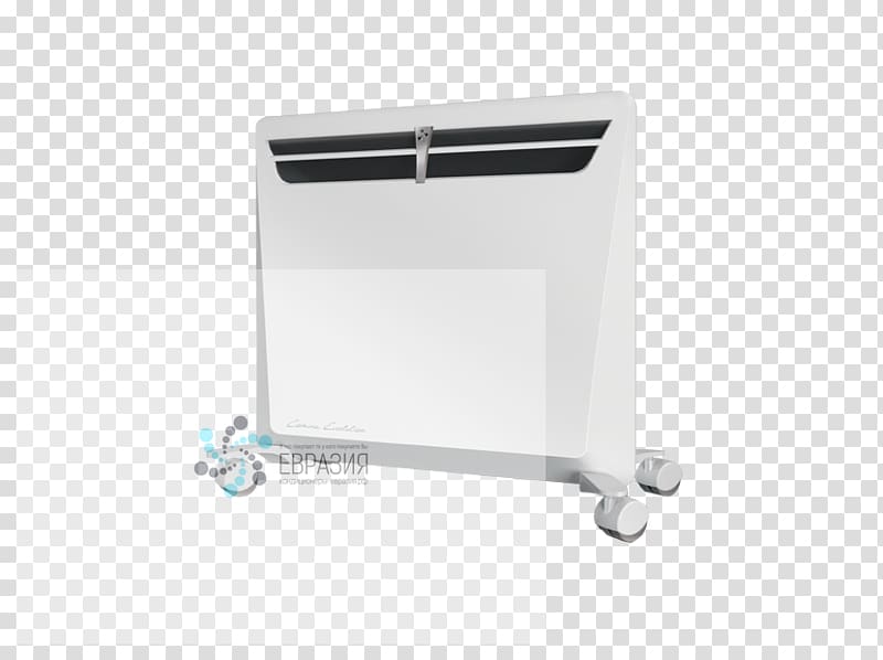 Convection heater Balu Electricity Berogailu Oil heater, Stavropol transparent background PNG clipart