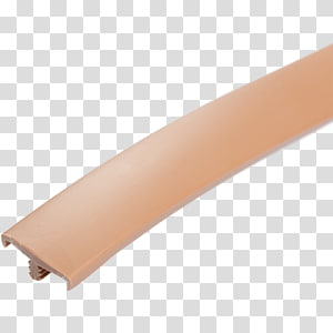 Beige, design transparent background PNG clipart thumbnail