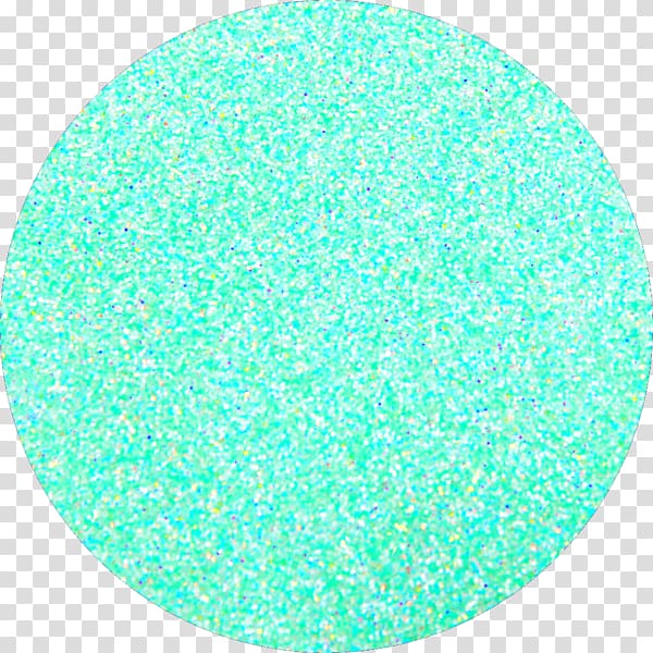 Circle Point Turquoise, circle transparent background PNG clipart