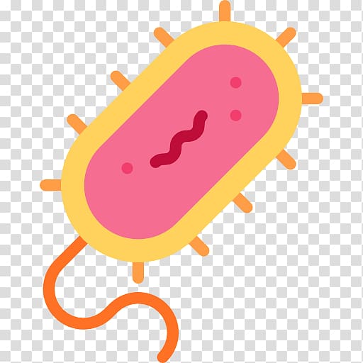 Bacteria Computer Icons, science transparent background PNG clipart