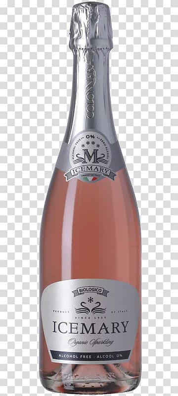 Champagne Rosé Must Wine Grape, sparkling white grape juice transparent background PNG clipart