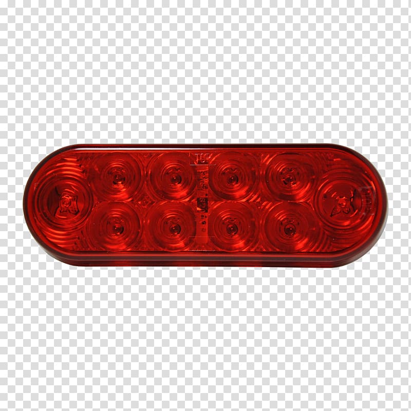 Light-emitting diode Lighting Automotive Tail & Brake Light Electricity, red arrow light led transparent background PNG clipart