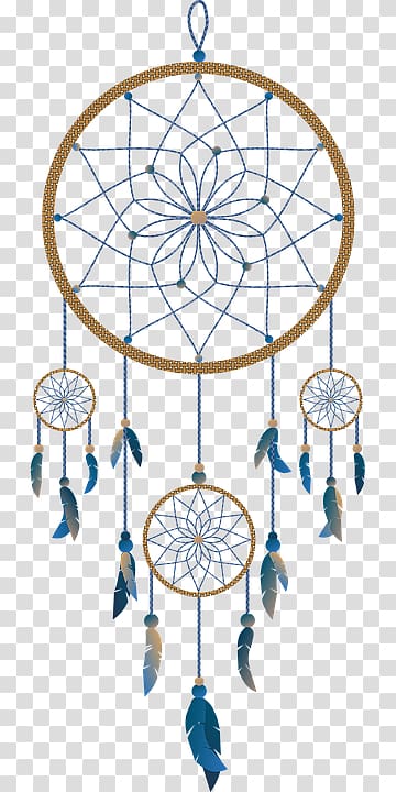 Dreamcatcher Wedding invitation Native Americans in the United States, dreamcatcher transparent background PNG clipart