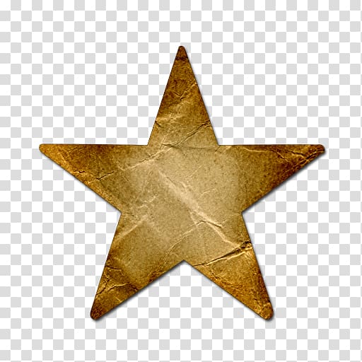 Star Trailers Light Metal, star transparent background PNG clipart