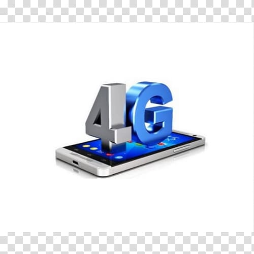 4G LTE 3G Internet access 2G, January 11 2017 transparent background PNG clipart