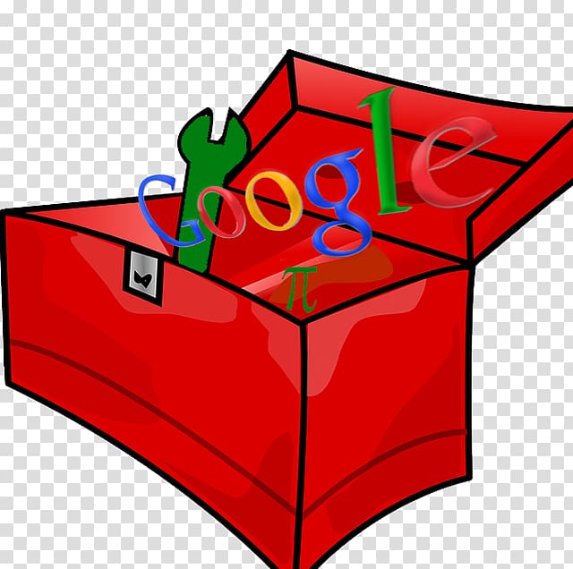 Tool Boxes , Google Web Toolkit transparent background PNG clipart