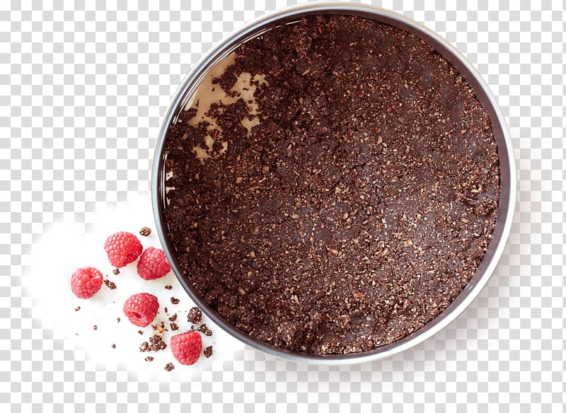Torta caprese Chocolate cake, featured recipes transparent background PNG clipart