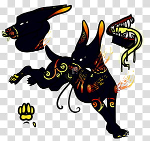 Carnivora Horse , horse transparent background PNG clipart thumbnail