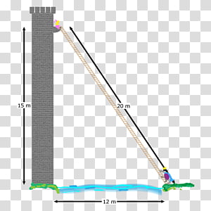 Line Angle Point, line transparent background PNG clipart thumbnail