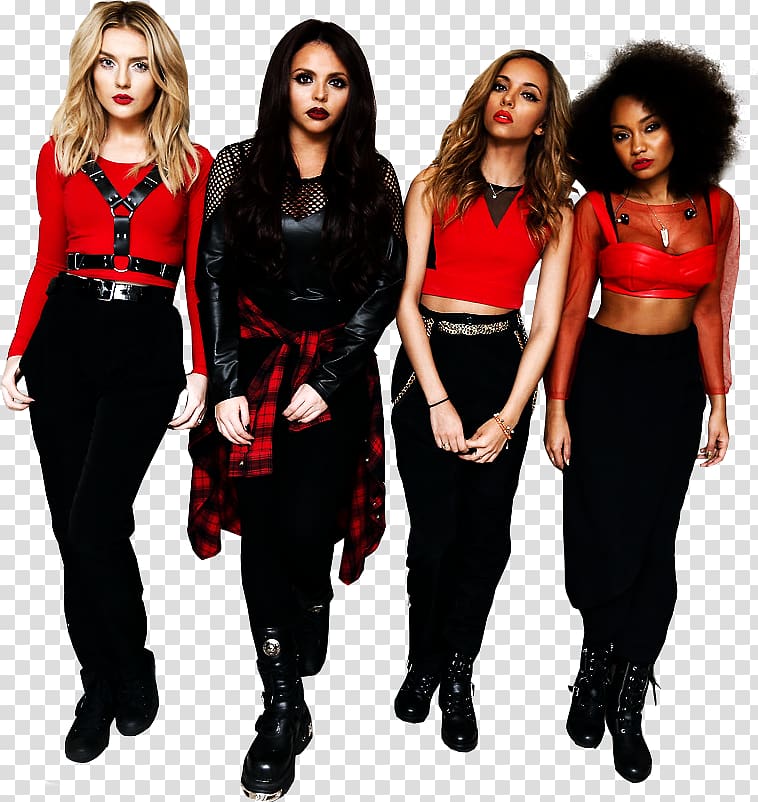 Little Mix Salute Tour Summertime Ball The O2 Arena, mix transparent background PNG clipart