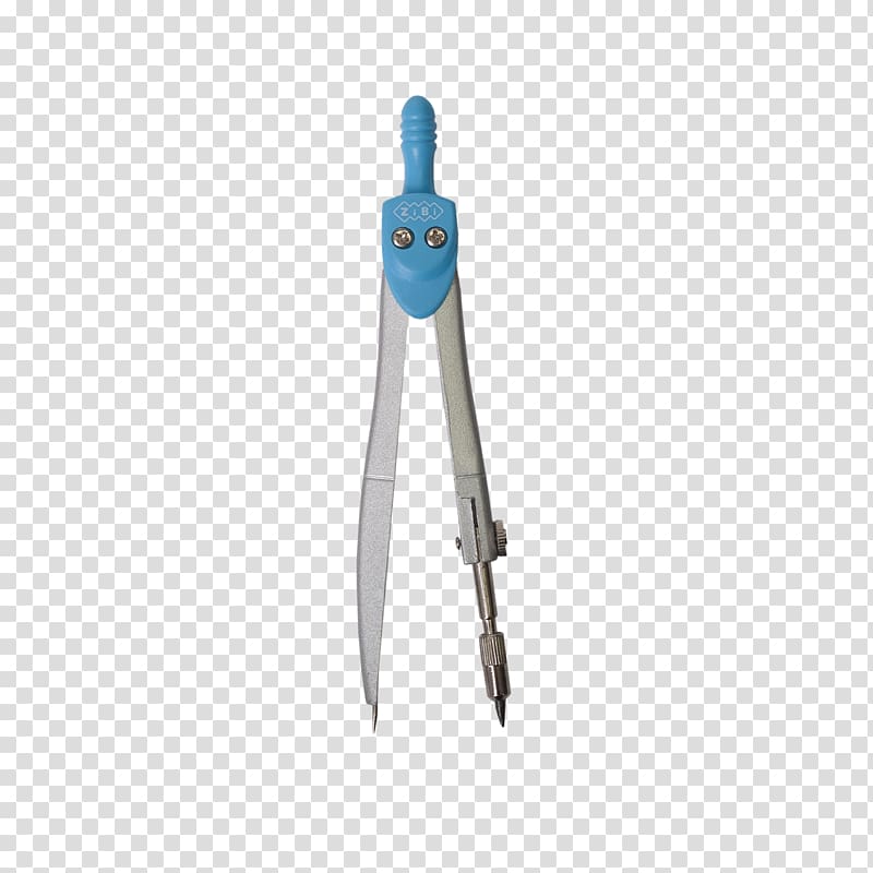 Lineman\'s pliers Nipper Lineworker Angle, Pliers transparent background PNG clipart