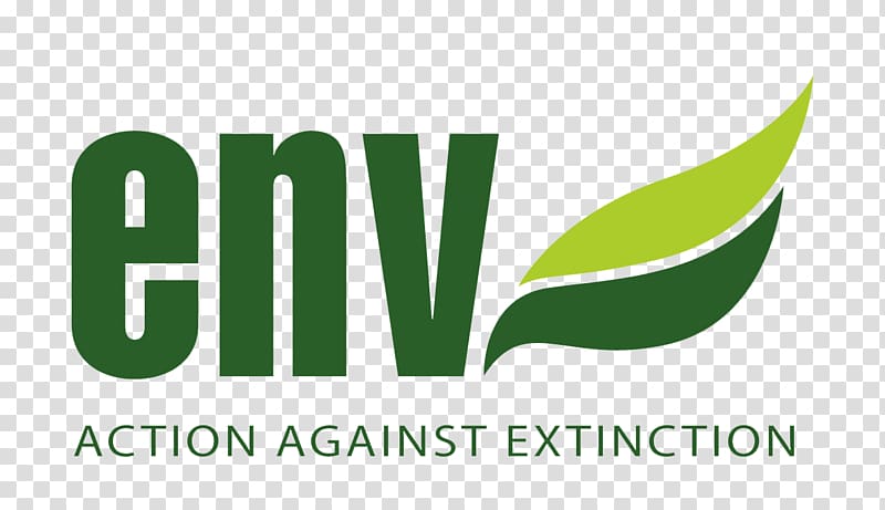 Logo Education for Nature, Vietnam Organization, company policy transparent background PNG clipart