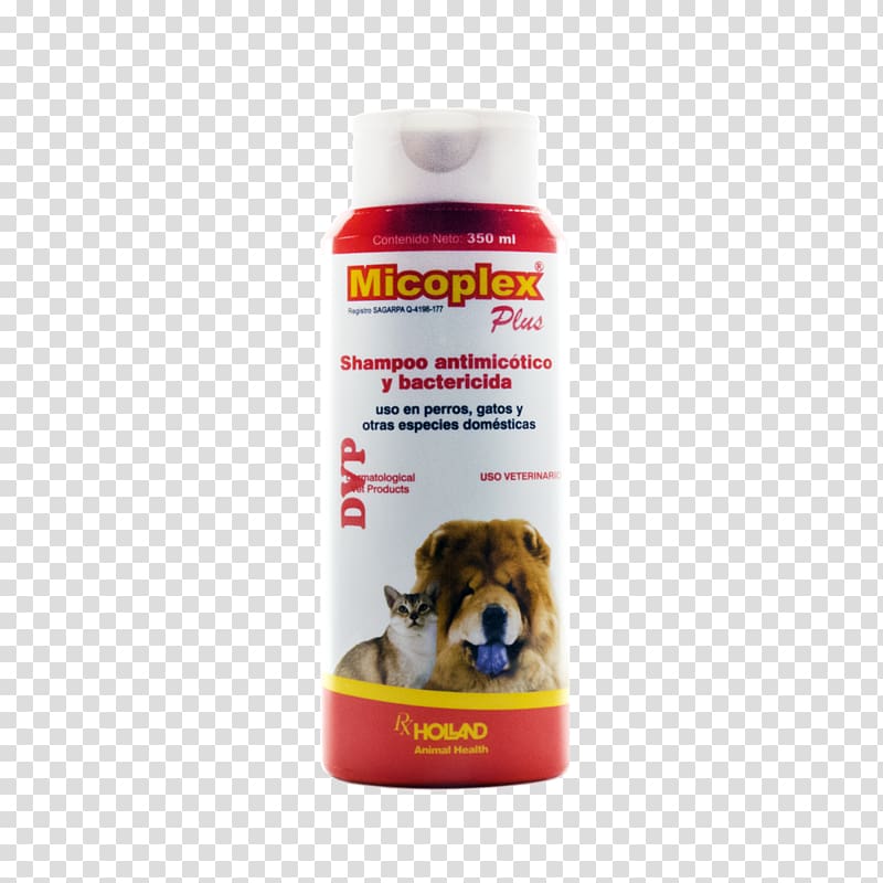 Shampoo Huvica veterinary marketing Miconazole Chlorhexidine Health, shampoo transparent background PNG clipart