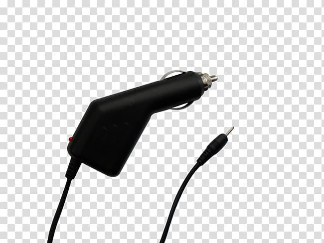 Battery charger Laptop AC adapter Tablet Computers Car, mobile Charger transparent background PNG clipart