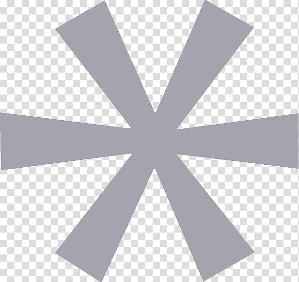 Computer Icons Elifba Business Symbol , basic Shape transparent background PNG clipart