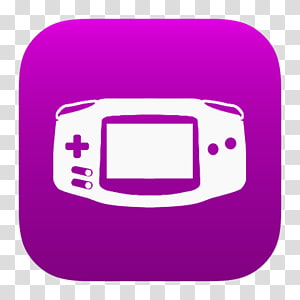Gba Bios Download For Tablet - Gameboy Advance Png,Gba Png - free  transparent png images 