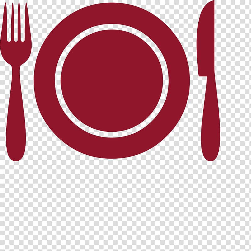 Catering Computer Icons Business Event management, catering transparent background PNG clipart
