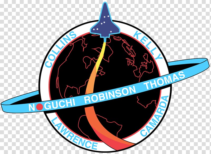 Shuttle Landing Facility STS-114 Space Shuttle program STS-107 Space Shuttle Columbia disaster, Printable Nasa Logo transparent background PNG clipart