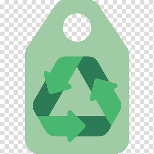 Recycling Computer Icons Icon design Hybrid mail, design transparent background PNG clipart