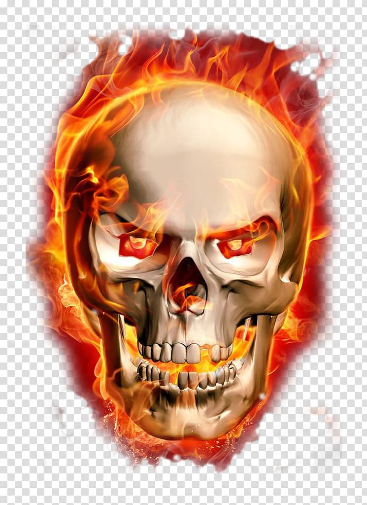 Red letter X illustration, Letter Combustion Flame, Burning letter  transparent background PNG clipart