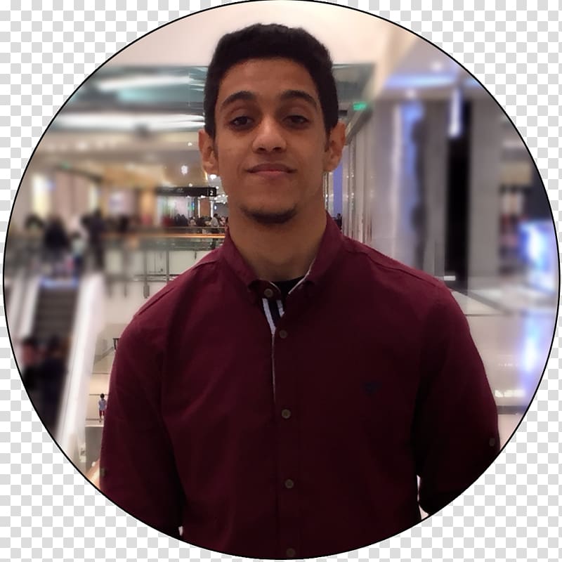 Mohamed Salah Computer programming User interface design Designer, mohamed salah egypt transparent background PNG clipart