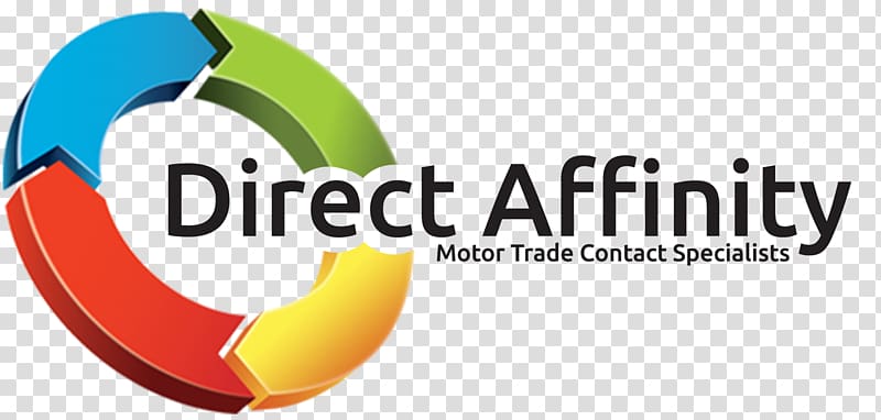 Direct Affinity Events Dating Shutter speed, direct transparent background PNG clipart