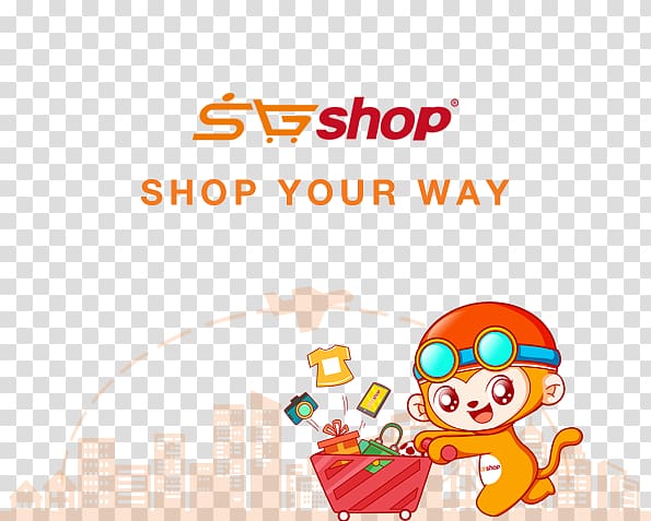 SGshop Myanmar Online shopping Con Artist, others transparent background PNG clipart
