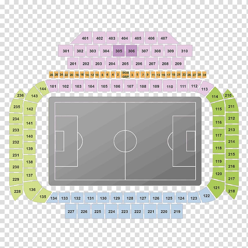 Sports venue Pattern, design transparent background PNG clipart