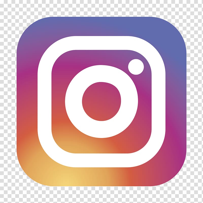 Instagram logo, Logo Encapsulated PostScript Computer Icons Desktop , design transparent background PNG clipart