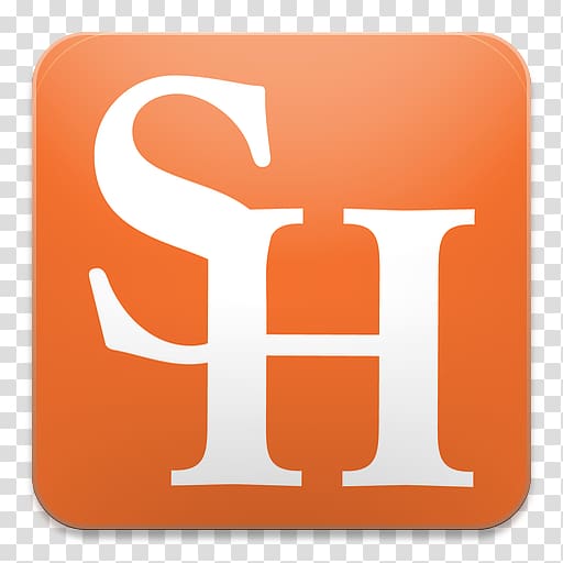 Sam Houston State University Master\'s Degree College, Sam Houston High School transparent background PNG clipart