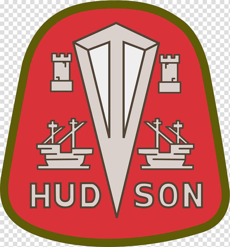 Hudson Motor Car Company Hudson Hornet American Motors Corporation Nash Metropolitan, lincoln motor company transparent background PNG clipart