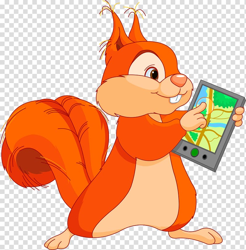 White Rabbit Vecteur , Operating plate squirrel transparent background PNG clipart