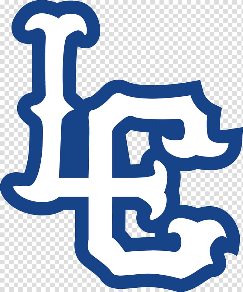 L\'Anse Creuse High School Clinton Charter Township Lanse Creuse Street L\'Anse Creuse Middle School Romeo, others transparent background PNG clipart