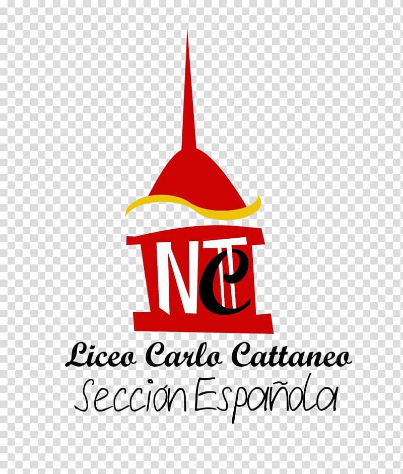 Logo Font Brand Line, Gonzalo Higuaín transparent background PNG clipart