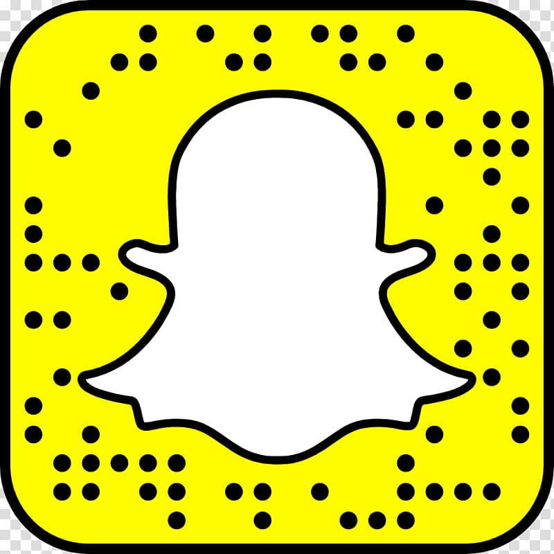 Snapchat icon, Snapchat Logo Kik Messenger Snap Inc., snapchat transparent background PNG clipart