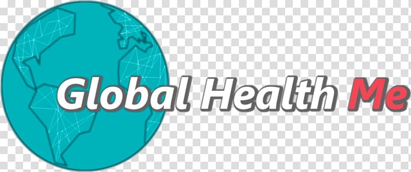 Logo Brand, global health transparent background PNG clipart